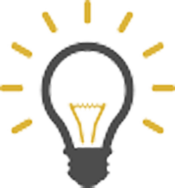 innovation
