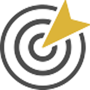 brand-building